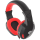 GENESIS ARGON 110 Czarn-Czerw - 1077615 - zdjęcie 4